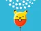 Игра Rise Up Pika онлајн