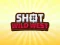 Игра Shot Wild West онлајн