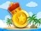Игра Coin Royale онлајн