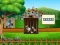 Игра Rescue The Duck Family 2 онлајн