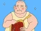 Игра Hidden my ramen by mom онлајн