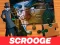 Игра Scrooge Jigsaw Puzzle онлајн