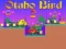 Игра Otaho Bird 2 онлајн