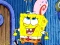 Игра Sponge Bob Slide онлајн