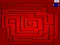 Игра Hedge maze онлајн