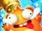 Игра Whack `em Mole! онлајн