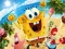 Игра SpongeBob SquarePants City 3D онлајн