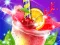 Игра Delicious Smoothie Maker онлајн