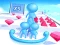 Игра Big team онлајн