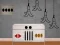 Игра Naughty Chef Escape онлајн