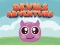 Игра Devils Adventure онлајн