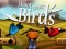 Игра Shoot Some Birds онлајн