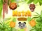 Игра Match Animals онлајн