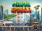 Игра Major Sparkle онлајн
