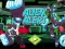 Игра Ben 10 Alien Alert онлајн