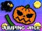 Игра Jumping Jack онлајн