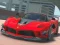 Игра Grand City Driving 2 онлајн