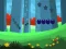 Игра Crown Land Escape онлајн