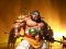 Игра Zhang Fei Legend онлајн