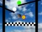 Игра Satisfying Marble Race онлајн