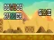 Игра CowBoy Runners онлајн