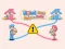 Игра Home Rush: Draw To Go Home онлајн