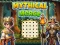 Игра Mythical Merge онлајн