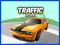 Игра Traffic Escape! онлајн