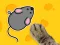 Игра Games for Pets онлајн