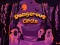 Игра Dangerous Circle онлајн