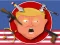 Игра Kick The Trump онлајн
