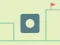 Игра Move the Box онлајн