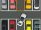 Игра park my car 2 онлајн