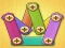 Игра Screw Puzzle онлајн