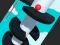 Игра Jumpi Jumpi онлајн