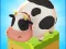 Игра Save Animal онлајн