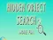 Игра Hidden Object Search 2 More Fun онлајн