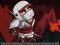 Игра Ninja Warrior Adventure онлајн