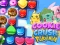 Игра Cookie Crush Pokemon онлајн