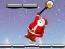 Игра Santa Swing онлајн