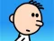 Игра Poor Eddie онлајн