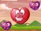 Игра Heart Match Master онлајн