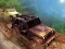 Игра Off Road 4x4 онлајн