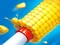 Игра One Tube онлајн