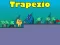 Игра Trapezio онлајн