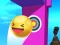 Игра Pokey Ball Jump онлајн