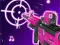 Игра Beat Shooter Game онлајн