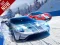 Игра Crazy Traffic Racing онлајн