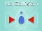 Игра Without Collision онлајн
