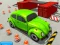 Игра Real Car Parking Master онлајн